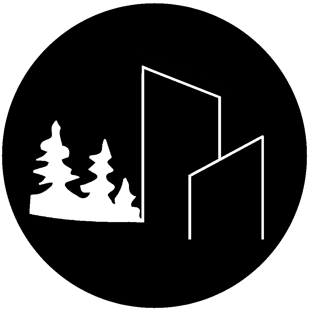 Atelier CNV – Bureau d'architecture Namur